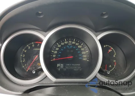 2012 Suzuki Grand Vitara Jlx from USA, damaged, VIN JS3TD0D77C4100636